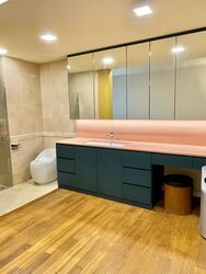 Villa Azura (D10), Condominium #533242391